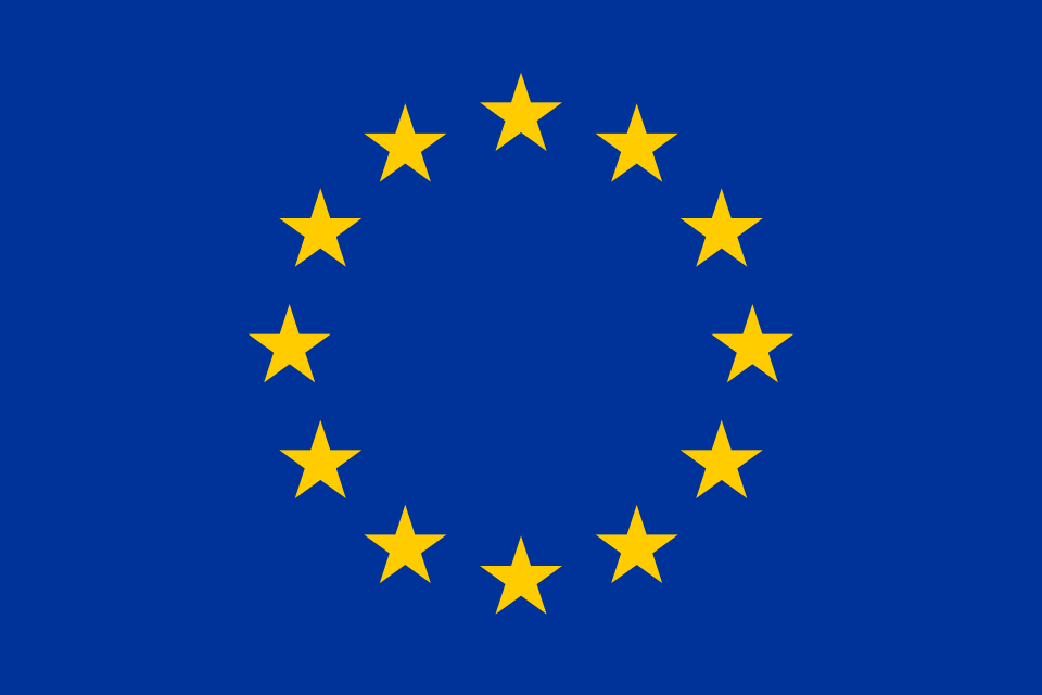 Artificial Intelligence Act